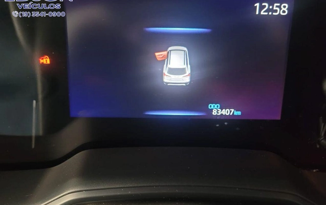 imagem-https://www.socarrao.com.br/sc-vehicle-images-prod/4227451/1790799216255-1238242.jpeg