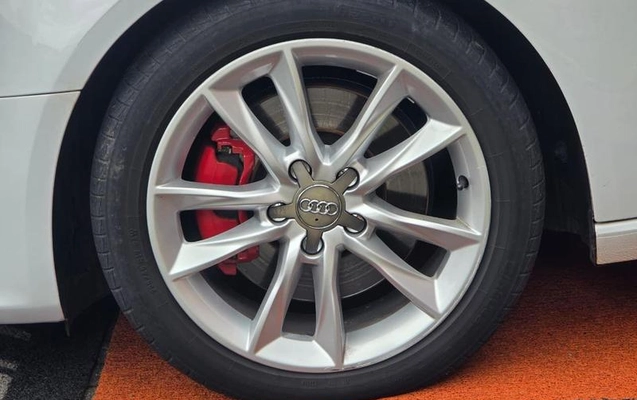 imagem-https://www.socarrao.com.br/sc-vehicle-images-prod/4227456/1792587908921-8531077_9_B_91fea34e2f.jpeg