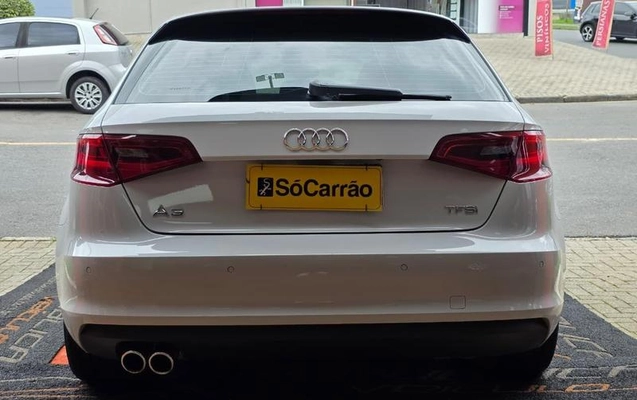 imagem-https://www.socarrao.com.br/sc-vehicle-images-prod/4227456/1792587908929-8531077_3_B_1438b31fa4.jpeg