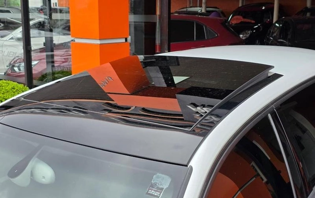 imagem-https://www.socarrao.com.br/sc-vehicle-images-prod/4227456/1792587908931-8531077_3_B_62c15df74f.jpeg