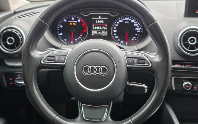 imagem-https://www.socarrao.com.br/sc-vehicle-images-prod/4227456/1792587908934-8531077_1_B_0be984cac4.jpeg