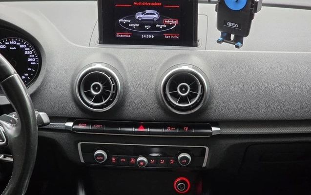 imagem-https://www.socarrao.com.br/sc-vehicle-images-prod/4227456/1792587908936-8531077_9_B_81a38977bf.jpeg