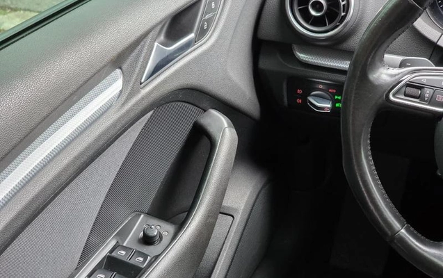 imagem-https://www.socarrao.com.br/sc-vehicle-images-prod/4227456/1792587908946-8531077_3_B_e4d7900d6c.jpeg