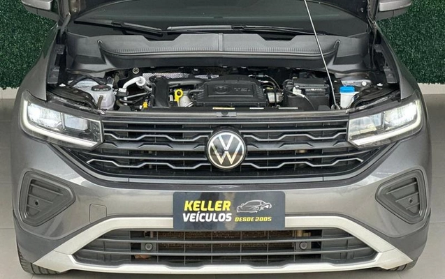 imagem-https://www.socarrao.com.br/sc-vehicle-images-prod/4227458/1791921751532-7661896_22_B_4b0eb73be9.jpeg