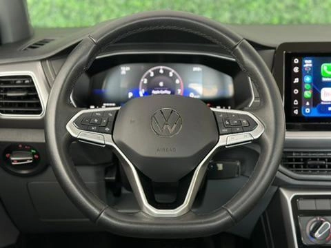 imagem-https://www.socarrao.com.br/sc-vehicle-images-prod/4227458/1791921751543-7661896_4_B_3a90d9b569.jpeg