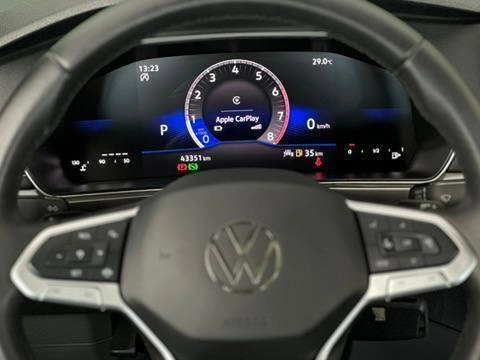 imagem-https://www.socarrao.com.br/sc-vehicle-images-prod/4227458/1791921751544-7661896_3_B_548f5ff968.jpeg