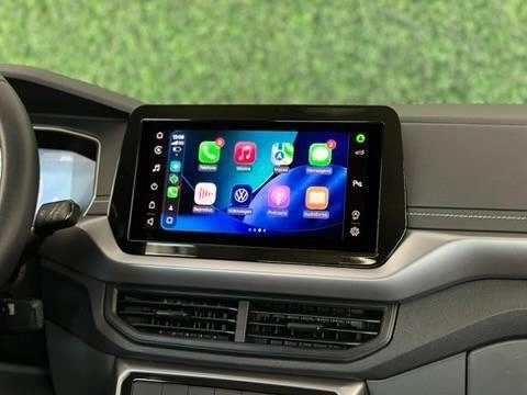 imagem-https://www.socarrao.com.br/sc-vehicle-images-prod/4227458/1791921751546-7661896_5_B_35c4122667.jpeg