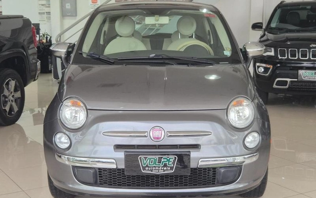 imagem-https://www.socarrao.com.br/sc-vehicle-images-prod/4227460/1790799373762-8523137_1_B_ebc24518ce.jpeg
