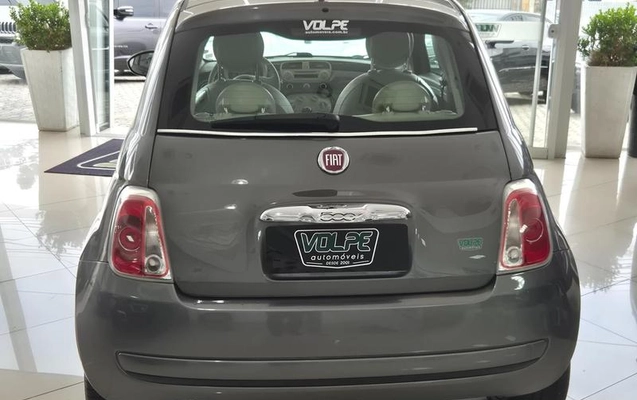 imagem-https://www.socarrao.com.br/sc-vehicle-images-prod/4227460/1790799373767-8523137_4_B_16249f4f1e.jpeg