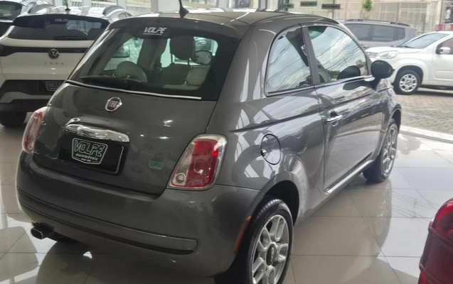 imagem-https://www.socarrao.com.br/sc-vehicle-images-prod/4227460/1790799373768-8523137_12_B_42d22b1083.jpeg