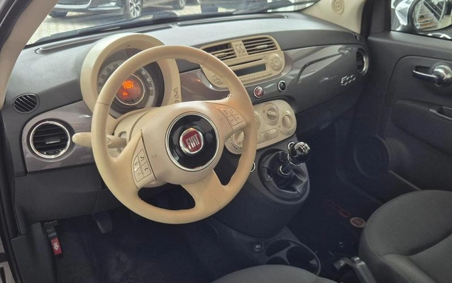 imagem-https://www.socarrao.com.br/sc-vehicle-images-prod/4227460/1790799373770-8523137_5_B_da2ff701bd.jpeg