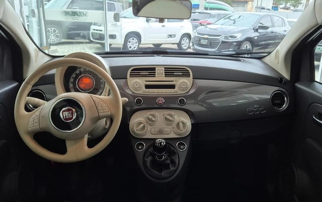 imagem-https://www.socarrao.com.br/sc-vehicle-images-prod/4227460/1790799373774-8523137_8_B_a8e20f578e.jpeg