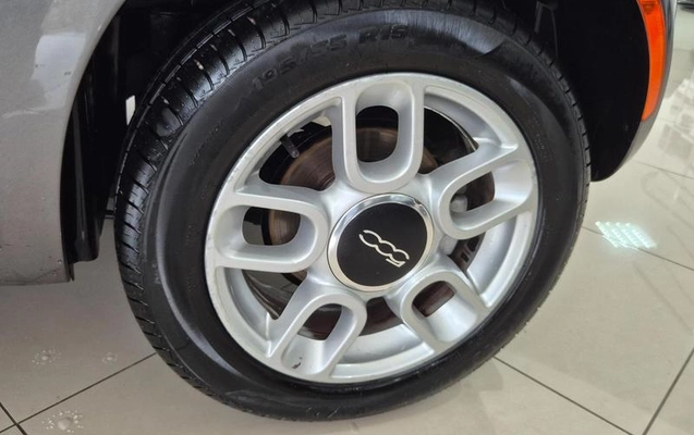 imagem-https://www.socarrao.com.br/sc-vehicle-images-prod/4227460/1790799373776-8523137_9_B_aff385669e.jpeg