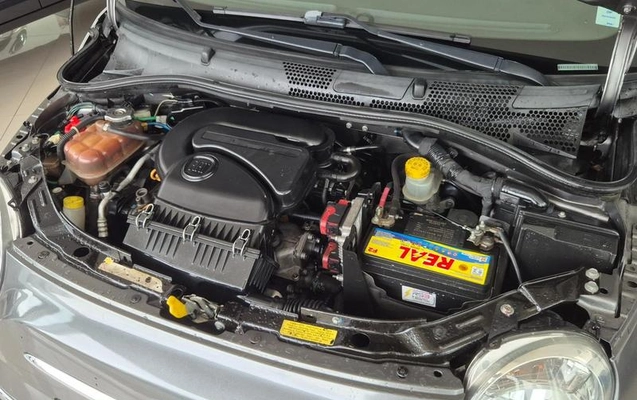 imagem-https://www.socarrao.com.br/sc-vehicle-images-prod/4227460/1790799373779-8523137_11_B_a2ba6e77cb.jpeg