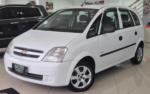 imagem-https://www.socarrao.com.br/sc-vehicle-images-prod/4227485/1790971754582-8526583_1_B_f74fb21199.jpeg