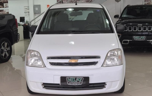 imagem-https://www.socarrao.com.br/sc-vehicle-images-prod/4227485/1790971754585-8526583_2_B_40eb087f93.jpeg