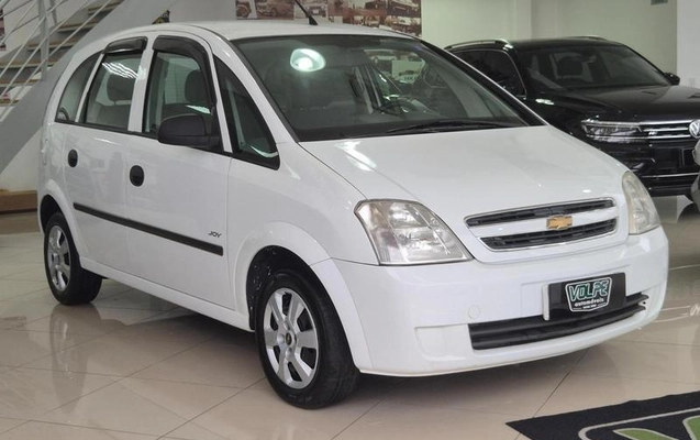 imagem-https://www.socarrao.com.br/sc-vehicle-images-prod/4227485/1790971754588-8526583_3_B_f3d0f67bc0.jpeg
