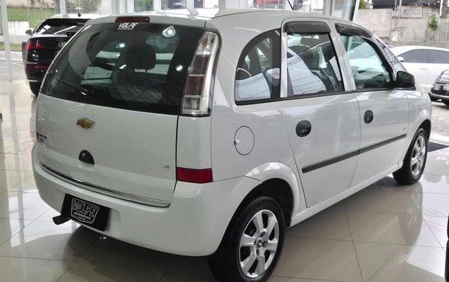 imagem-https://www.socarrao.com.br/sc-vehicle-images-prod/4227485/1790971754591-8526583_4_B_a6efb5d12d.jpeg