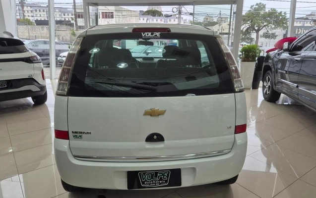 imagem-https://www.socarrao.com.br/sc-vehicle-images-prod/4227485/1790971754594-8526583_5_B_cbb4acc07a.jpeg