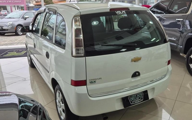 imagem-https://www.socarrao.com.br/sc-vehicle-images-prod/4227485/1790971754596-8526583_6_B_80ba49ad6b.jpeg