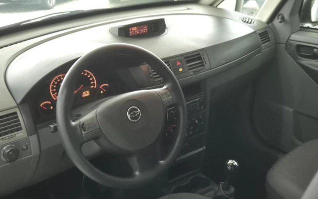 imagem-https://www.socarrao.com.br/sc-vehicle-images-prod/4227485/1790971754598-8526583_7_B_01ecff8e2c.jpeg