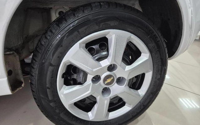 imagem-https://www.socarrao.com.br/sc-vehicle-images-prod/4227485/1790971754610-8526583_12_B_c5de57dace.jpeg
