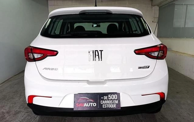 imagem-https://www.socarrao.com.br/sc-vehicle-images-prod/4227486/1790799363228-1e6528d901b44d6db12a3ab347e6bd3e_1790799326521.jpg