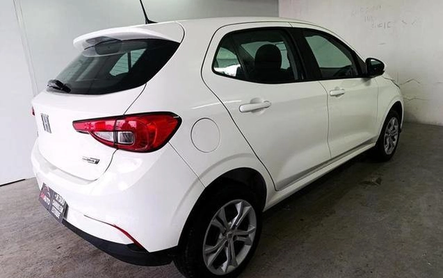 imagem-https://www.socarrao.com.br/sc-vehicle-images-prod/4227486/1790799363235-628bfe2d847e440ba140bc5f9e2683d8_1790799326524.jpg