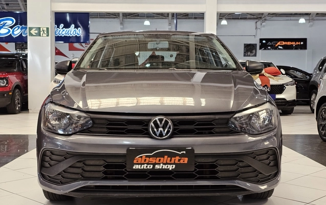 imagem-https://www.socarrao.com.br/sc-vehicle-images-prod/4227503/1790799431001-1_050547.jpg
