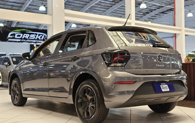 imagem-https://www.socarrao.com.br/sc-vehicle-images-prod/4227503/1790799431002-1_050555.jpg