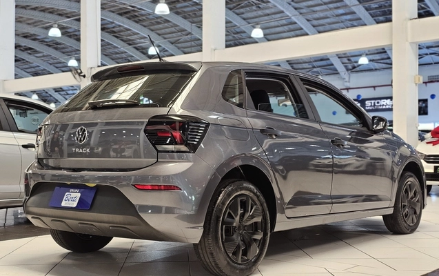 imagem-https://www.socarrao.com.br/sc-vehicle-images-prod/4227503/1790799431003-1_050552.jpg