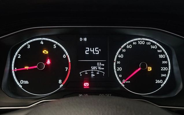 imagem-https://www.socarrao.com.br/sc-vehicle-images-prod/4227503/1790799431004-1_050537.jpg