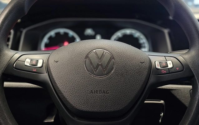 imagem-https://www.socarrao.com.br/sc-vehicle-images-prod/4227503/1790799431004-1_050603.jpg