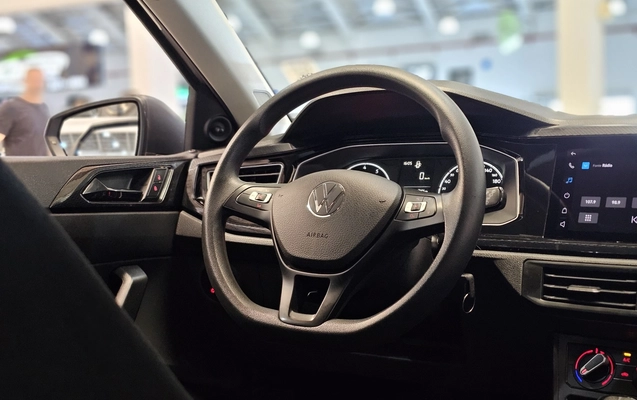 imagem-https://www.socarrao.com.br/sc-vehicle-images-prod/4227503/1790799431004-1_050611.jpg