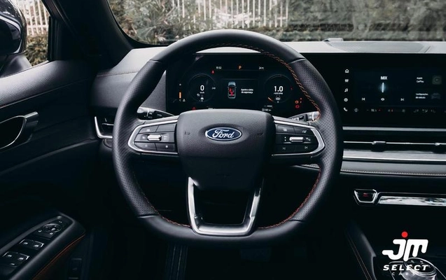 imagem-https://www.socarrao.com.br/sc-vehicle-images-prod/4227505/1791218766659-8531093_5_B_b8ccd56415.jpeg