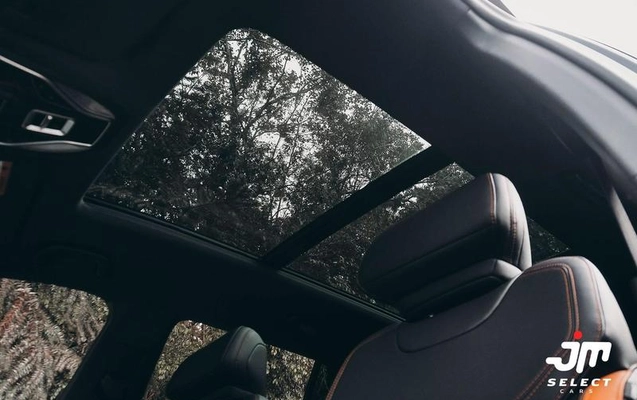 imagem-https://www.socarrao.com.br/sc-vehicle-images-prod/4227505/1791218766667-8531093_5_B_d646cd3bd4.jpeg