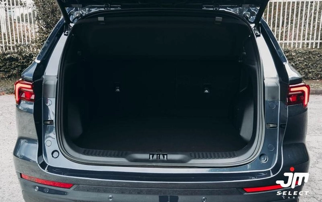 imagem-https://www.socarrao.com.br/sc-vehicle-images-prod/4227505/1791218766680-8531093_4_B_9b3d7b259c.jpeg