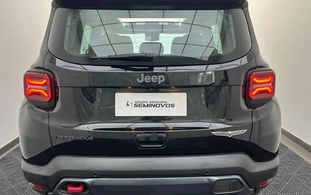 imagem-https://www.socarrao.com.br/sc-vehicle-images-prod/4227518/1790799461275-8531140_17_B_32e3e28fae.jpeg