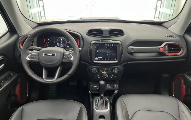 imagem-https://www.socarrao.com.br/sc-vehicle-images-prod/4227518/1790799461283-8531140_4_B_b10f3b10ae.jpeg