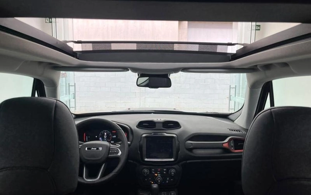 imagem-https://www.socarrao.com.br/sc-vehicle-images-prod/4227518/1790799461285-8531140_4_B_9e35f67c45.jpeg