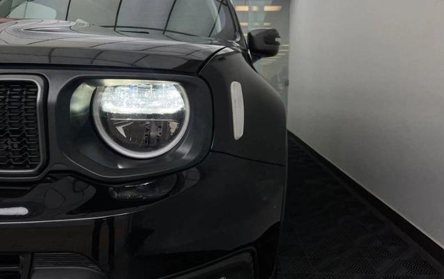 imagem-https://www.socarrao.com.br/sc-vehicle-images-prod/4227518/1790799461289-8531140_1_B_2b90e1ce7b.jpeg