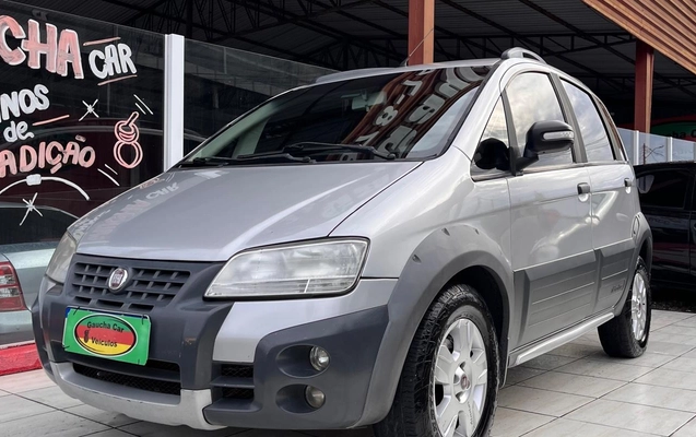 imagem-https://www.socarrao.com.br/sc-vehicle-images-prod/4227537/1790871287989-NDE0NDI5NTUtZDc0Yy00MDFiLThjN2ItYWZiZTU4N2RhYTgzLmpwZw.jpg