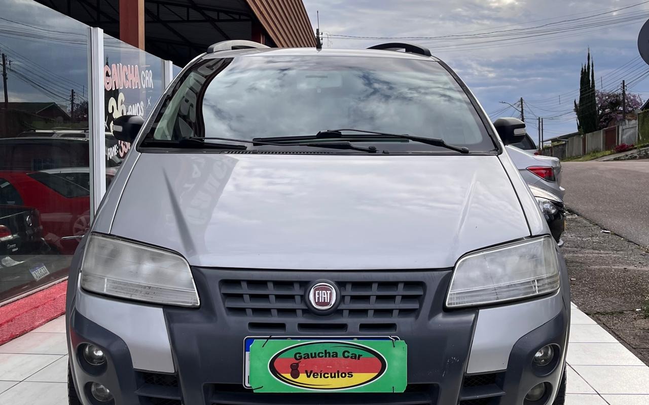 imagem-https://www.socarrao.com.br/sc-vehicle-images-prod/4227537/1790871288124-N2M2MzA5NWQtNWM2NS00MjYwLWIzMmUtYmM4NzAxNDE4MGRlLmpwZw.jpg
