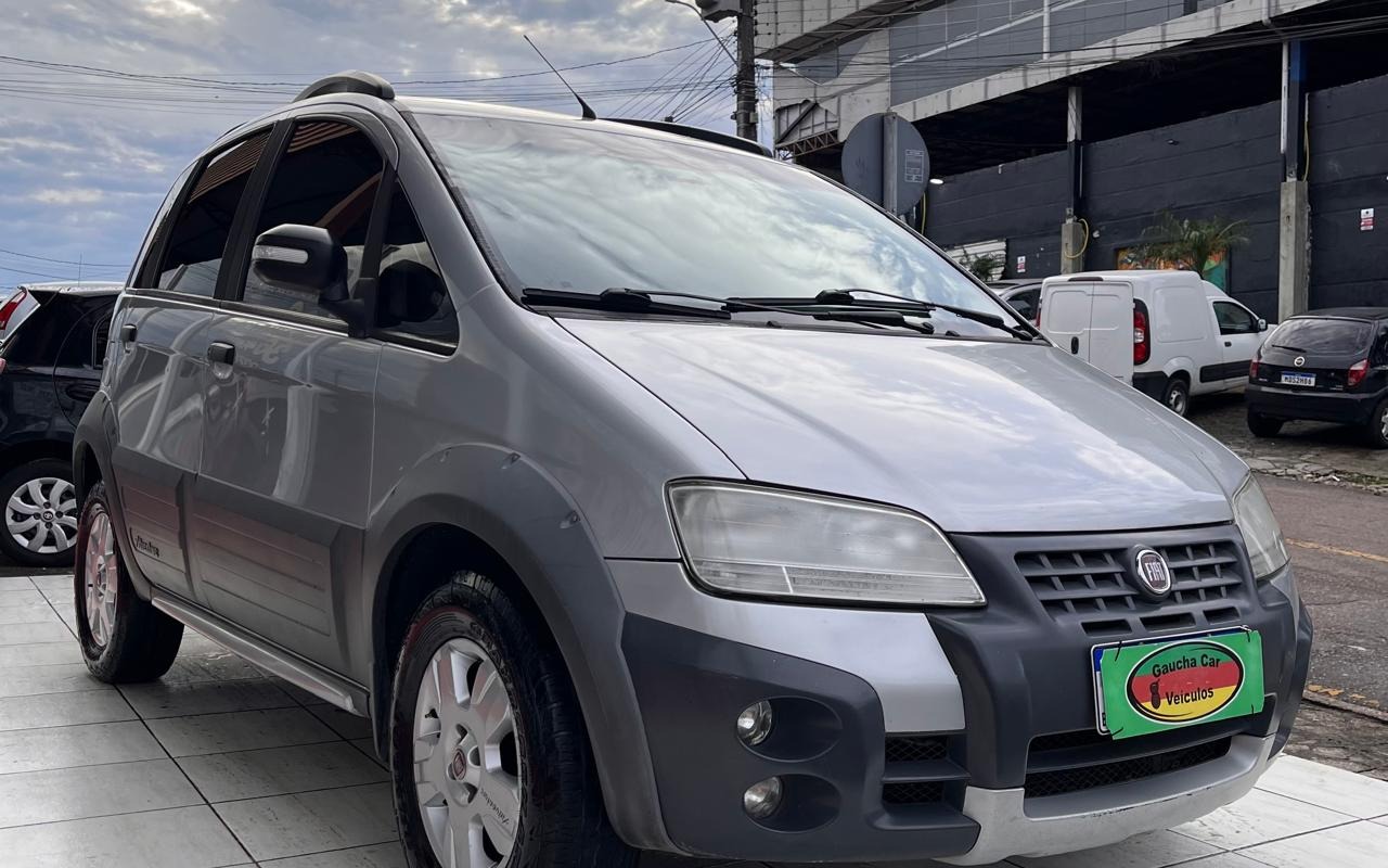imagem-https://www.socarrao.com.br/sc-vehicle-images-prod/4227537/1790871288240-NGE1ZGE1OTYtOWJhYS00YzhhLWJhYWQtMzUzY2YyMzNlNzc5LmpwZw.jpg