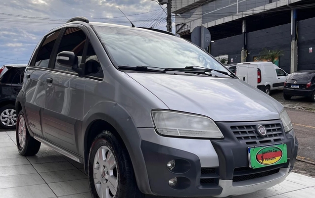 imagem-https://www.socarrao.com.br/sc-vehicle-images-prod/4227537/1790871288240-NGE1ZGE1OTYtOWJhYS00YzhhLWJhYWQtMzUzY2YyMzNlNzc5LmpwZw.jpg