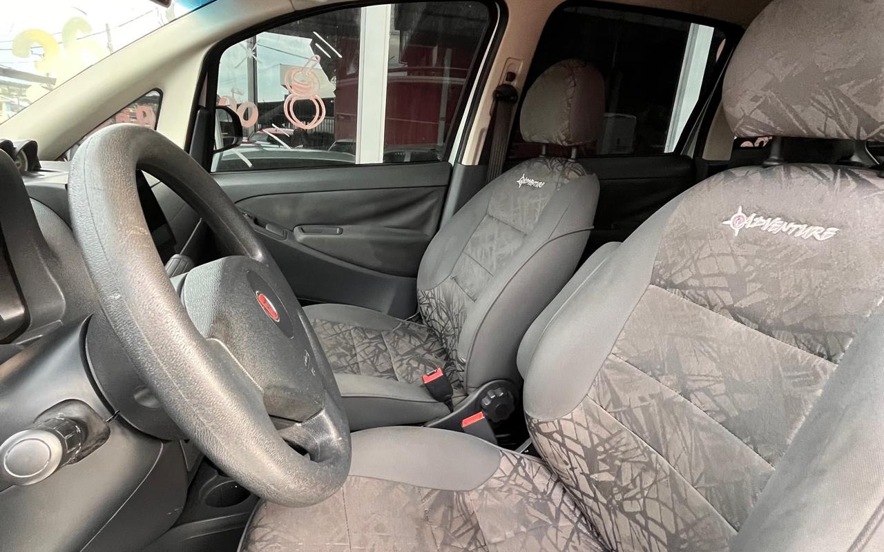 imagem-https://www.socarrao.com.br/sc-vehicle-images-prod/4227537/1790871288370-OGZlYjk1ZGItOWI5OS00ZDQyLTk3YzktNmM1YTIzMGMwYjU4LmpwZw.jpg
