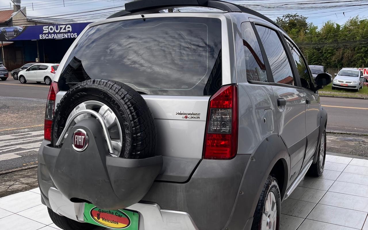 imagem-https://www.socarrao.com.br/sc-vehicle-images-prod/4227537/1790871288684-NjRiMjE1OGEtNzY5MS00M2JjLWI0OWItM2E0MTUzZjZlNGVkLmpwZw.jpg