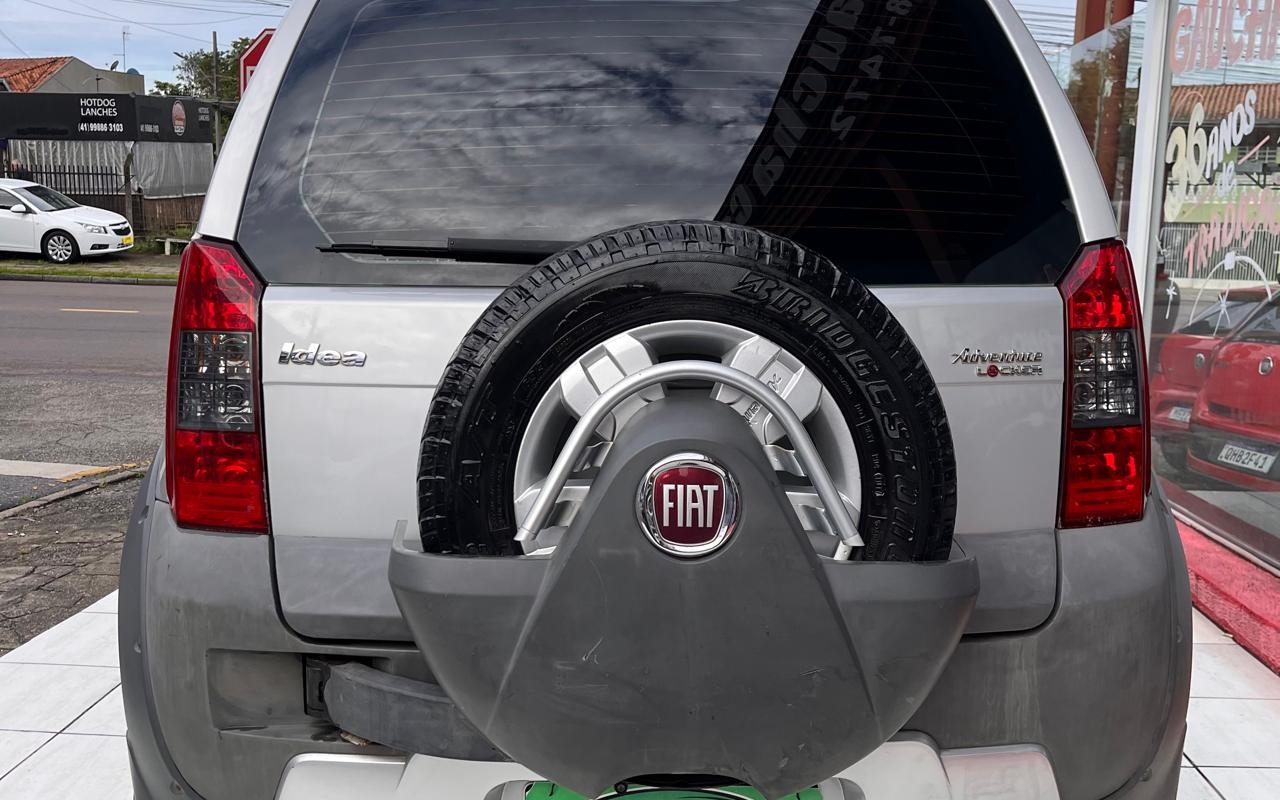 imagem-https://www.socarrao.com.br/sc-vehicle-images-prod/4227537/1790871288743-MmIwYzEyODEtYjRlNi00ZTQ5LWJiYmQtNTFjMTk2ZTExY2VkLmpwZw.jpg