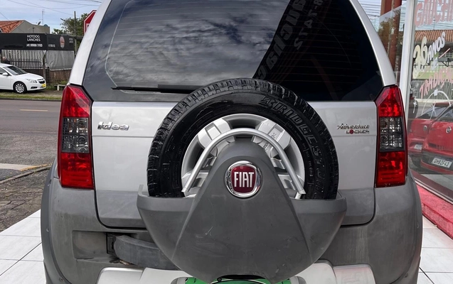 imagem-https://www.socarrao.com.br/sc-vehicle-images-prod/4227537/1790871288743-MmIwYzEyODEtYjRlNi00ZTQ5LWJiYmQtNTFjMTk2ZTExY2VkLmpwZw.jpg