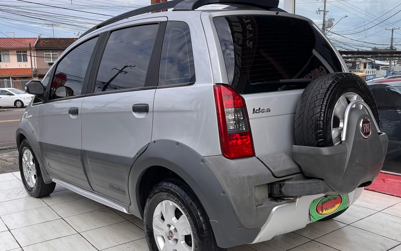 imagem-https://www.socarrao.com.br/sc-vehicle-images-prod/4227537/1790871288794-NWJmYTk2ZjMtOTFmMy00ZWJiLWFkZjctNWNkNzJlNWRlYzg0LmpwZw.jpg